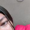 _hannn_cor_