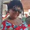 user55593873