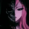 lilitsui