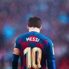 philippe_ala_messi