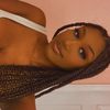prettykells101