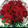 abod_ana3