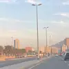 ii_rona