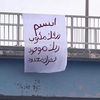 2ahmd008