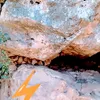 drissdriss8069