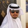 mueamar_99
