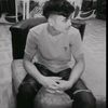bgandrian12