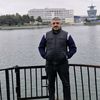 elcin.0166