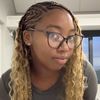 thatonomandla