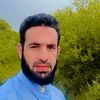 nadan555