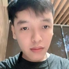 ivan_nguyen189