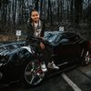 g47_official