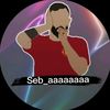 seb_aaaaaaaa