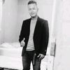 rogeroviedo00