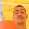 reginaldomacedo02