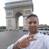 abdullahalrimi0