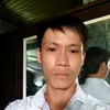 user621532333