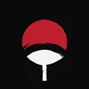 p_uchiha