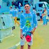 kanishka__hirantha_1