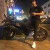 taianh514