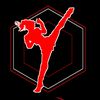 empowerherselfdefense