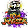 JDMmaster Car Audio