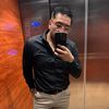 ivanbg032