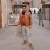 abouiseralanzi