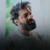 ahmedjuel05
