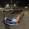 aeren1461