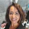 ann_sahara