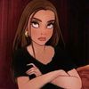 yasmina2486
