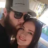 beckymorris56