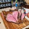 cookinwithpop