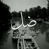ali.almoswy