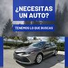 franautosales94