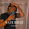 pookthekidd