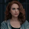 nataha.romanoff
