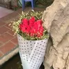 sonanh_sonan