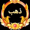 user07618854