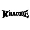 officialkillcode