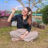 nuree_onanonghafa_27