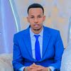 userahmedkallo