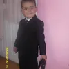 dowilliams_02
