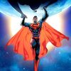 matts_movies25