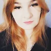 bajeczna95