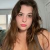 maigepadison