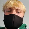 its_me_charlies
