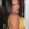 amandafgoms