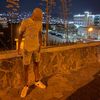 ayouuub_zitouni